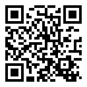 高血压的原因以及保护血管的方法是什么？