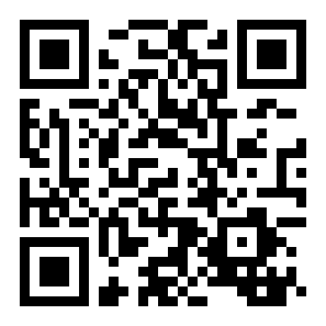 怎么才是科学的排毒方法？出汗量多就是大批排毒吗？