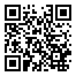 三个症状预示肝硬化上身！养肝要做到这三件事情