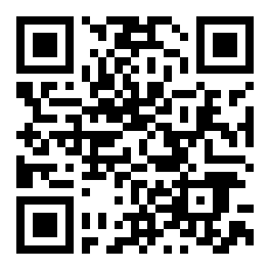 哪些癌症会遗传？遗传性癌症可以预防吗？