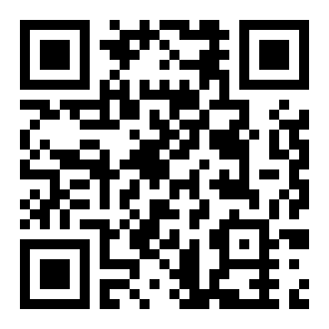 《画江湖盟主》玄冥教代言人反派英雄大曝光