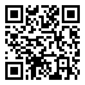 微信史上最囧游戏挑战第11关怎么过 太阳系的中间是什么通关攻略