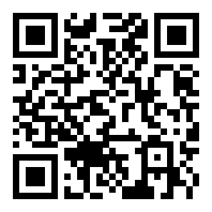 《戮天之剑》仙侣系统——遇见你的仙侠奇缘