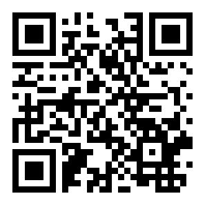 妈妈把我的游戏藏起来了3第1关通关攻略