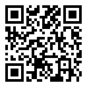 肝衰竭稳定后会不会复发？肝衰竭的原因有哪些？