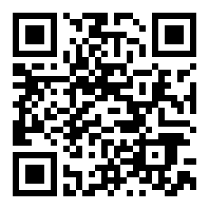 微信最囧智商挑战第7关通关攻略