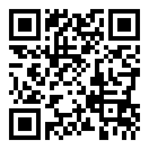 微信最囧智商挑战第6关通关攻略