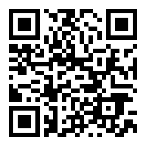 微信最囧智商挑战第9关通关攻略