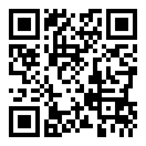 微信最囧智商挑战第10关通关攻略