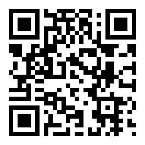 微信最囧智商挑战第8关通关攻略