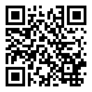 微信最囧智商挑战第11关通关攻略