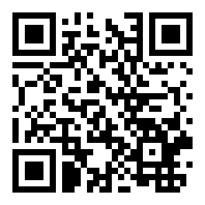 微信最囧智商挑战第22关通关攻略