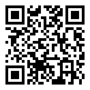 打响反季空气保卫战，畅呼吸空净全系产品大促，最低仅售2699元