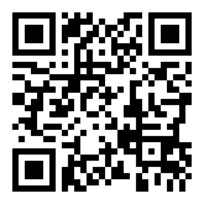 腾讯首款沙盒进化MMO手游《我的起源》资料曝光