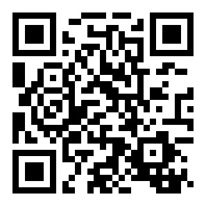 疣，究竟是什么呢？得了疣，是否会有生命危险呢？