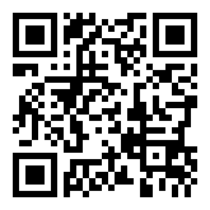 《全民斩仙2》今日天命公测 玩法特色大揭秘