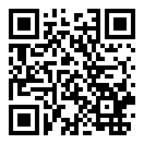 盖被子越狱游戏叫什么 一款魔性的越狱小游戏