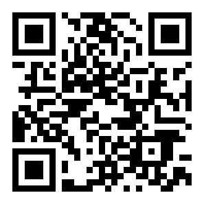 微信全民猜词语第6关通关攻略