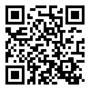 腾讯7个月市值蒸发1430亿美元，中国科技股怎么了