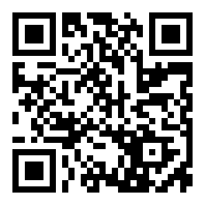 微信全民猜词语第5关通关攻略