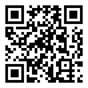 《完美世界》手游CG首爆——十年聚完美 今朝遇故人