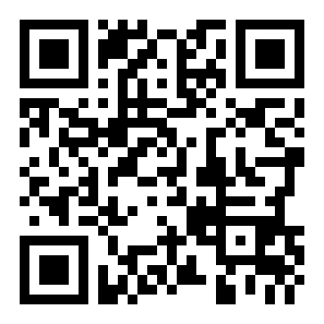 我要翘班第8关通关攻略