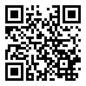 微信头脑怪兽第3关通关攻略