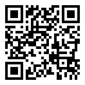 微信头脑怪兽第7关通关攻略