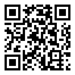 贾跃亭的信用还能值1500亿港元？