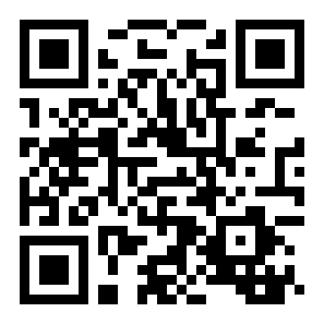 军训大作战第4关通关攻略