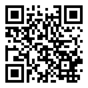 索尼将于9月5日在IFA 2019上举行发布会，有望发布大量新品