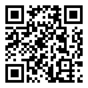 拆散情侣大作战4第13关通关攻略