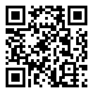 拆散情侣大作战4第18关通关攻略