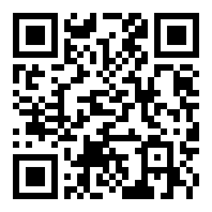 拆散情侣大作战4第20关通关攻略