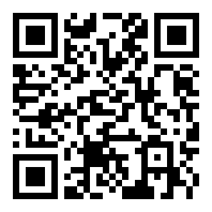 拆散情侣大作战4第14关通关攻略