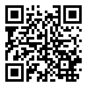 拆散情侣大作战4第16关通关攻略