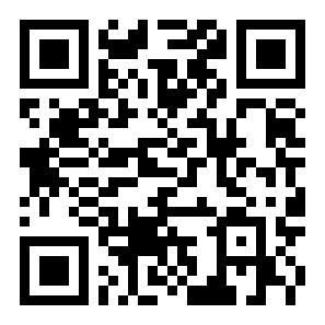 拆散情侣大作战4第17关通关攻略