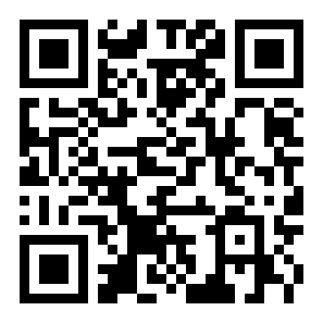 拆散情侣大作战4第15关通关攻略