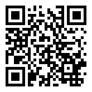 抖音极速版看视频没金币怎么办 抖音极速版看视频没金币解决办法