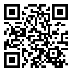 win10怎么关闭激活状态?取消激活状态流程一览