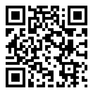 青骄第二课堂新学年系统升级操作说明 青骄第二课堂系统升级详细操作