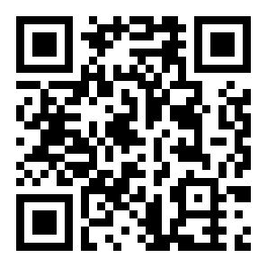 微信朋友圈发的红包自己能抢吗 微信朋友圈的红包自己可不可以抢