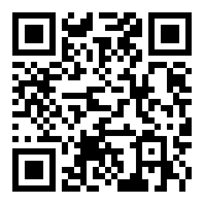 高以翔死因公布，关于心源性猝死必知的黄金救助技能