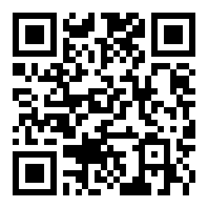 豪门之战 《火影忍者》手游NUF小组赛C&amp;D组12月20日开战!