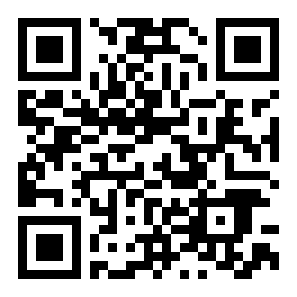 和1118类似的事件有哪些?和微博1118类似的事件介绍