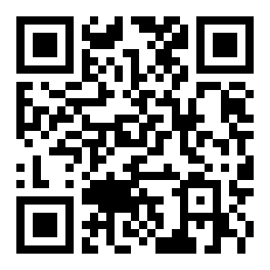 中邮先锋12月19日答案分享