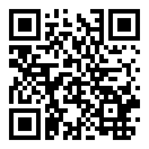 支付宝首绑送红包活动时间有多久 支付宝首次绑定银行卡送红包活动介绍