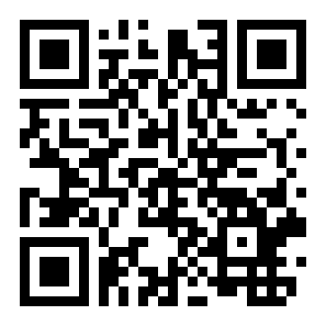 微信期末考怎么邀请好友 微信期末考试答题怎么邀请朋友一起玩