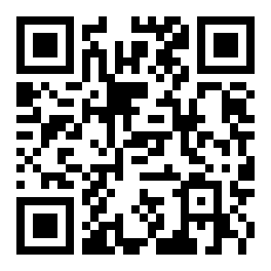 微信公众号账号迁移怎么弄？微信公众号账号迁移方法介绍