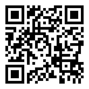 刺客信条奥德赛战士流怎么加点